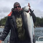 Wayne Hatcher - @kujo_bc - Instagram
