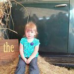Wayne Hatcher - @waynehatcher20 - Instagram