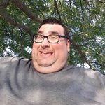 Wayne Hatcher - @hatch.erwayne - Instagram