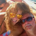 Wayne Hatcher - @waynehatcher - Instagram