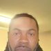 Wayne Hatcher - Facebook