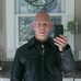 Wayne Hatcher - Facebook