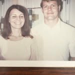 Wayne Hatcher - @waynehatcher74 - Instagram