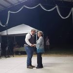 Wayne Hatcher Jr. - @waynehatcher89 - Instagram