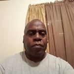 Wayne Hatcher - @hatcher.wayne - Instagram