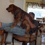 Wayne Hatcher - @wayne.hatcher - Instagram