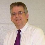 Wayne Hatcher - @borninky - Instagram