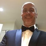 Wayne Hatcher - @wayne.hatcher.961 - Instagram