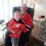 Wayne Hatcher - @wnhatcher - Instagram