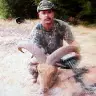 Wayne Hatcher - @waynehatcher3 - TikTok