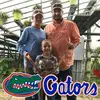 Wayne Hatcher - @waynehatcher20 - TikTok