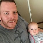 Wayne Hatcher - @waynehatcher22 - Instagram