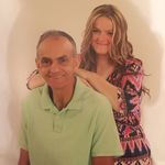 Wayne Hatcher - @waynehatcher0850 - Instagram