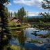 Wayne Hatcher - Facebook