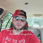 Wayne Hatcher - @wayne.hatcher.1654 - Instagram