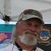 Wayne Hatcher - Facebook