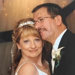 Wayne HAtcher - @wayne.hatcher.94 - Instagram