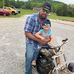 Wayne Hatcher - Facebook