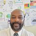Wayne Hatcher - Facebook