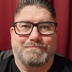 Wayne Hatcher - @waynehatcher77 - Instagram