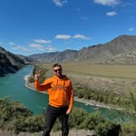 Wayne Hatcher - @bucieigweh - Instagram