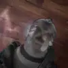 Wayne Hatcher - @wayne.hatcher7 - TikTok