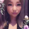 Wayne Hatcher - @waynehatcher130 - TikTok