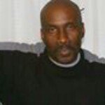 Wayne Hatcher Sr. - @wayne.hatcher.50 - Instagram