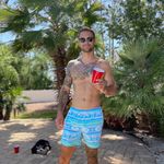 Wayne - @waynehatcher24 - Instagram
