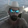 WayneHatcher - @waynehatcher4 - TikTok