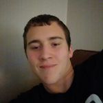 David Wayne Hatfield - @davidwaynehatfield - Instagram