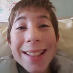 ely Wayne Hatfield - @ely_hatfield_ - Instagram