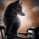 Jason Wayne Hatfield Jr - @jason.hatfield23 - Instagram