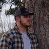 John Wayne Hatfield - @johnwaynehatfield2 - TikTok
