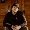 John Wayne Hatfield - @jonwaynehatfield_ - TikTok