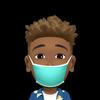 Johnhat - @jonwaynehatfield2 - TikTok