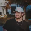 Jon Hatfield - @jonwaynehatfield - TikTok
