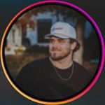 Jon Wayne Hatfield - @jonwaynehatfield_fanspage - Instagram