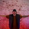 Jon Wayne Hatfield - @realjonwaynehatfield - TikTok