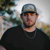 Jon Wayne Hatfield - @jonwaynehatfielld - TikTok