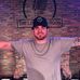 Jon Wayne Hatfield  - Facebook