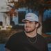 Jon Wayne Hatfield - Facebook