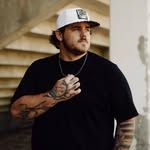Jon Wayne Hatfield - @jonwaynehatfield - Instagram