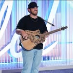 jon wayne hatfield - @jonwaynehatfield83 - Instagram