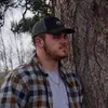 Jon Wayne Hatfield - @jonwaynehatfieldfanpage - TikTok