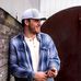 Jon Wayne Hatfield lovers - Facebook