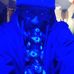Michael Wayne Hatfield - Facebook