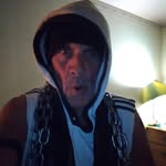 Wayne Hatfield - @ts10cbm - Instagram