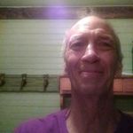 Wayne Hatfield - @hatfieldwayne - Instagram