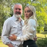 Wayne Hatfield - @whatfield10 - Instagram